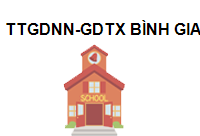 TTGDNN-GDTX Bình Gia